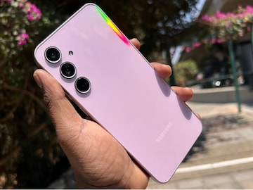 Samsung Galaxy चा हा भारी फोन ₹12000 नी झाला स्वस्त! फ्लिपकार्टवर बंपर सूट Samsung Galaxy चा हा भारी फोन ₹12000 नी झाला स्वस्त! फ्लिपकार्टवर बंपर सूट