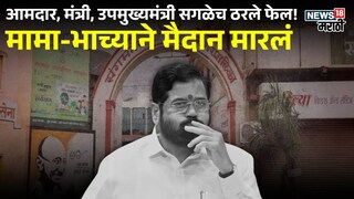 sangamner nagarparishad election 2025