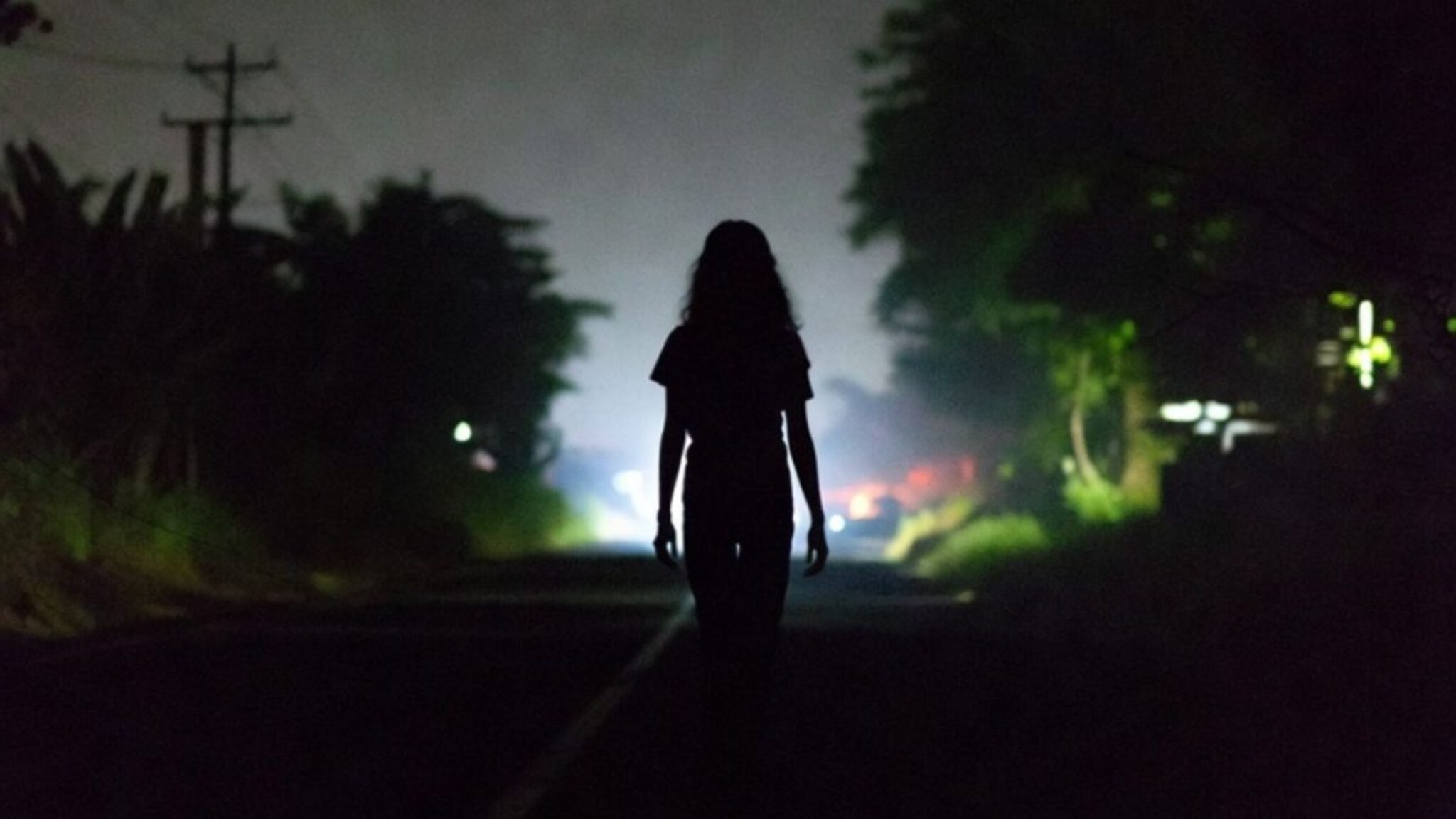 आधी आळीपाळीने अत्याचार मग विवस्त्र पायपीट, सांगलीत मुलीसोबत अमानुष प्रकार, 2 गुन्हेगारांचं सैतानी कृत्य