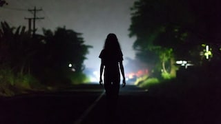 Ai Generated Image Ai Generated Image