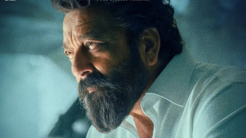 ९ ऑगस्ट २००९ रोजी एसएसपी चौधरी असलम यांच्या नेतृत्वाखालील पोलिस एन्काऊंटरमध्ये ५० लाखांचे बक्षीस असलेला रहमान डकैत मारला गेला. चौधरी असलम यांनी स्वतः मीडियासमोर येऊन 'मरणाऱ्याचे नाव रहमान डकैत आहे,' असे जाहीर केले.