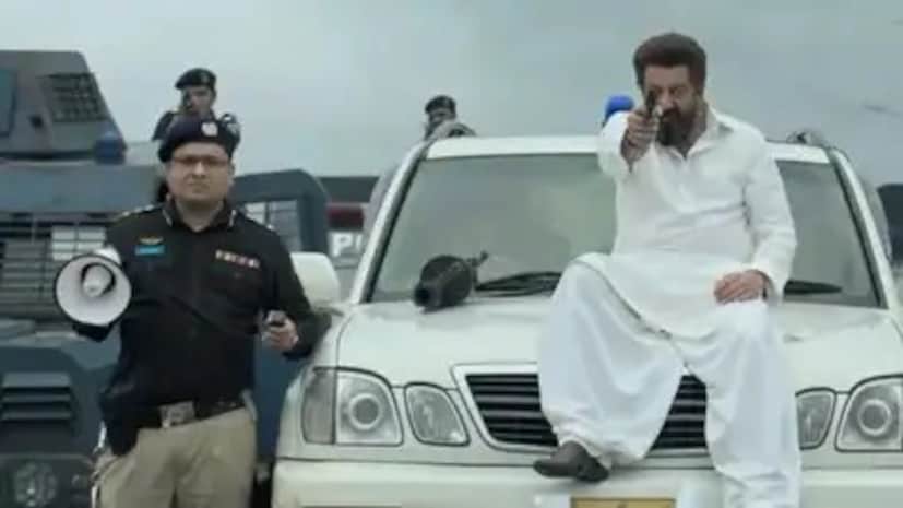 रहमानची पत्नी उल्फत यांनी हा बनावट एन्काऊंटर असल्याचा आरोप केला. फेब्रुवारी २०१० मध्ये हे प्रकरण गंभीर झाले, जेव्हा सिंध हायकोर्टाने एसएसपी चौधरी असलम यांच्यासह इतर पोलीस अधिकाऱ्यांविरुद्ध गुन्हा (FIR) दाखल करण्याचे आदेश दिले.