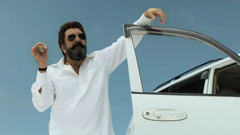 उल्फत यांचा दावा होता की, रहमान आणि त्याच्या तीन साथीदारांना आधी अपहरण करून नंतर ठार मारण्यात आले. हा निर्णय त्या वेळी पाकिस्तानच्या न्यायव्यवस्थेवर मोठा प्रश्नचिन्ह उभे करणारा होता.