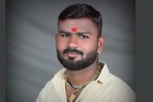 भांडणात भाच्या चिडला अन् गुन्हेगार मामाला भर रस्त्यावर संपवला, सातऱ्यातील घटना