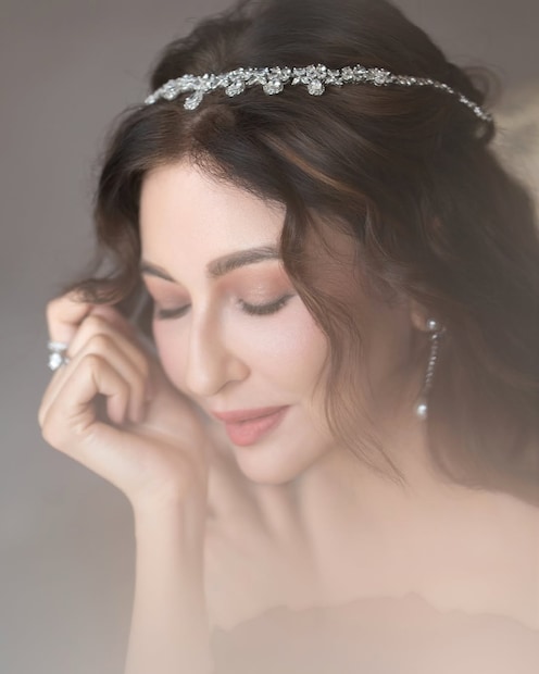 ती पुढे म्हणाली, 