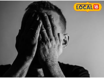 व्यापाऱ्यासोबत 3 कोटीचा 'गेम'