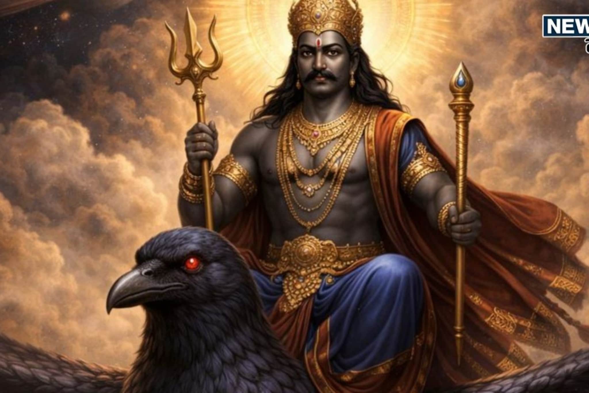 कुंभ राशीसाठी गुडन्यूज, पण 'या' राशींची सुटका नाहीच, 2027 पर्यंत होणार हाल!