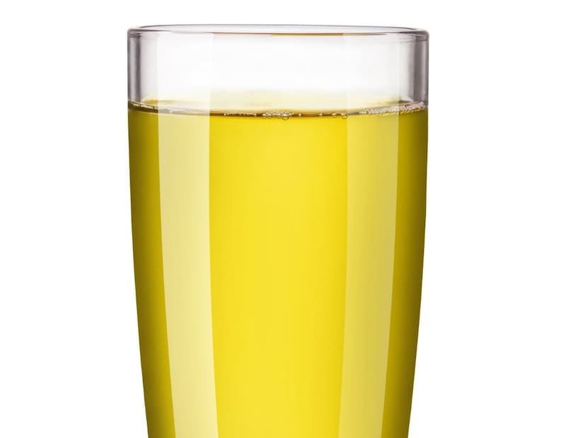 सूचना : हा लेख डॉक्टरांनी सोशल मीडियावर शेअर केलेल्या व्हायरल व्हिडीओवर आधारित आहे. अवलंब करण्यापूर्वी एकदा डॉक्टरांचा सल्ला जरूर घ्या.