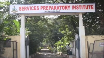 SPI Registration 2026: संरक्षण अधिकारी होण्याची सुवर्णसंधी! इथं करा अर्ज, वय आणि अटी सगळं एकाच पेजवर