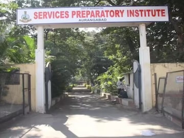 SPI Registration 2026: संरक्षण अधिकारी होण्याची सुवर्णसंधी! इथं करा अर्ज, वय आणि अटी सगळं एकाच पेजवर