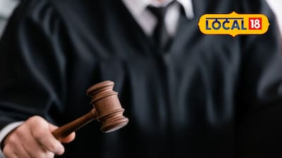 Kalyan: 8 Acquitted in 11-Year Attempted Murder Case, Evidence Lacking