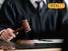 खुनाचा प्रयत्न झाला नाही तरी 11 वर्ष खटला चालला,अखेर न्यायालयाने दिला असा निर्णय