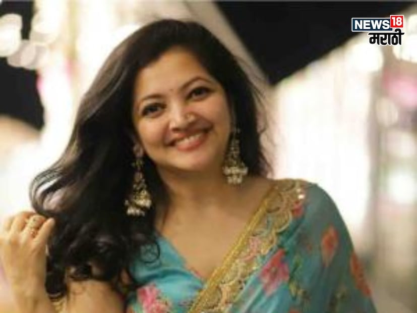 अभिनेत्री शाल्मली टोळ्ये हिचं लग्न अभिनेता पियुश रानडेबरोबर झालं होतं. शाल्मली पियुशची पहिली बायको होती. 2010 साली त्यांनी लग्न केलं. 2014 साली त्यांचा डिवोर्स झाला. 