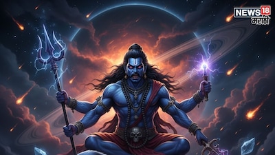 Sade Sati 2026: Aries, Aquarius, Pisces see relief after 2025's pain