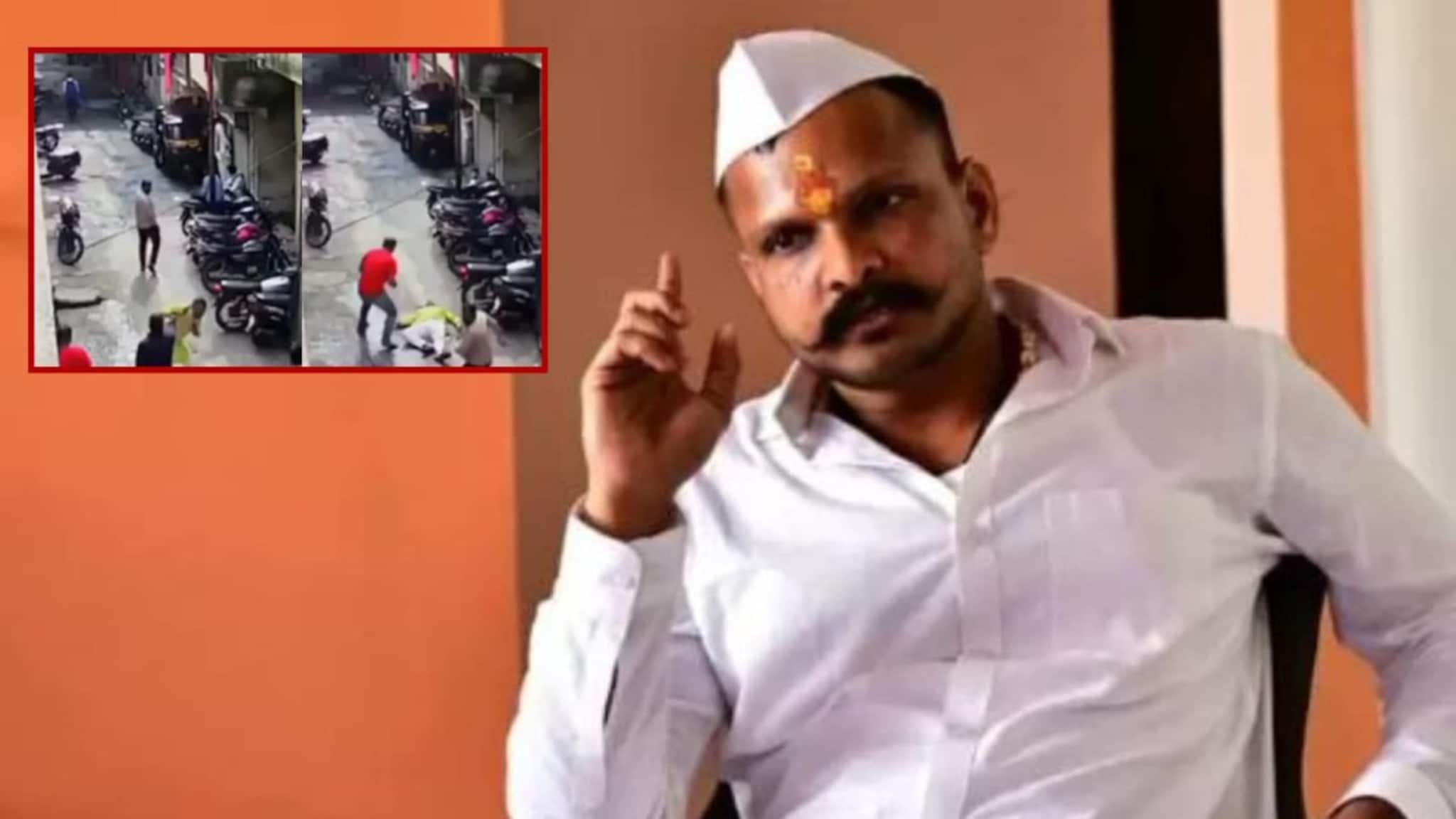 पुण्यातील कुख्यात गुंड शरद मोहोळ हत्या प्रकरणात मोठा ट्विस्ट, आरोपी येणार तुरुंगाबाहेर, हायकोर्टाचा आदेश