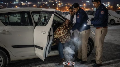 Ai Generated Photo Ai Generated Photo