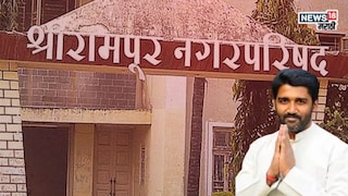 जिथं काँग्रेसच्या जिल्हाध्यक्षाचं अपहरण करून मारहाण झाली, तिथं कोण जिंकलं? 