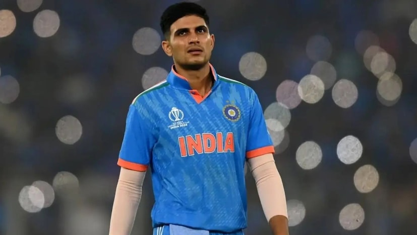 शुभमन पहिल्याच चेंडूवर बाद झाला. पण  मी ती जबाबदारी घ्यायला हवी होती, थोडी खोलवर फलंदाजी करायला हवी होती. पण हो, मी म्हटल्याप्रमाणे, आम्ही शिकतो, आम्ही पुढच्या सामन्यात चांगले करण्याचा प्रयत्न करू असेही सूर्या म्हणाला आहे.