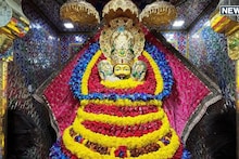 मोठा बदल! नवीन वर्षात खाटू श्याम बाबांचं दर्शन घेण्यापूर्वी जाणून घ्या महत्वाचे नियम, VIP दर्शन होणार की नाही?