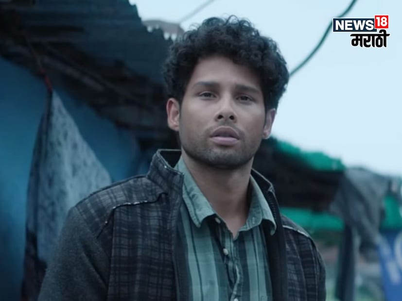  "परिस्थिती प्रतिकूल असली तरी त्यांनी उभं राहण्याचा, संघर्ष करण्याचा आणि अस्तित्व टिकवण्याचा अधिकार मिळवला. त्यांची ही जिद्द मला सलाम करायला लावते. त्यामुळे हा पुरस्कार मी दिवंगत सक्षम ताटेला समर्पित करतो. त्याचं कुटुंब, त्यांचा गाव आणि मीही त्याच्यामागे मनापासून उभा आहे."