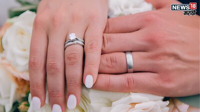 Silver Alert: 4 Zodiac Signs Should Avoid Wearing It!