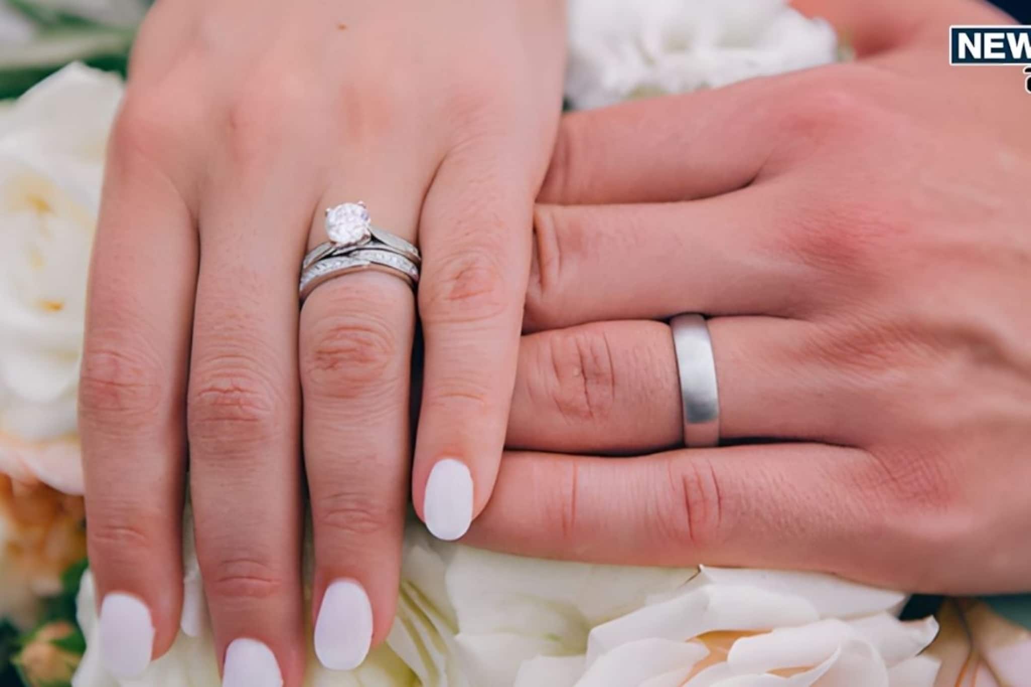 'या' 4 राशींच्या लोकांसाठी सिल्वर पडू शकत महागात, होतं मोठं नुकसान