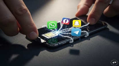 सिम बाइंडिंग इंडिया सिम बाइंडिंग इंडिया