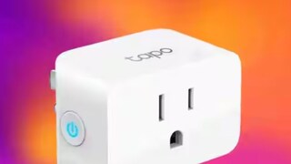 स्मार्ट डिवाइस