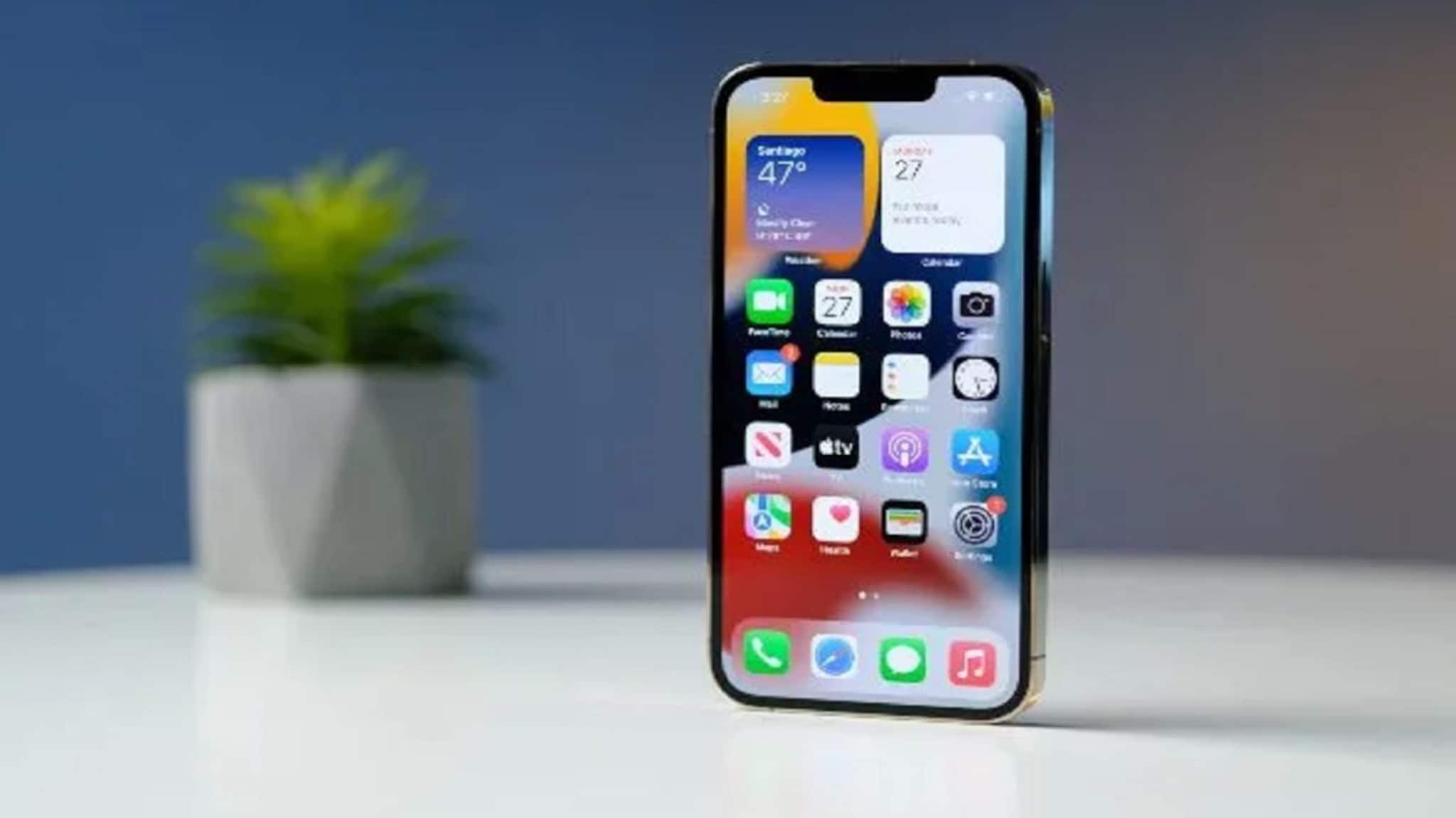 सावधान! Apple सह Google यूझर्स धोक्यात, हॅकिंगपासून असा करा बचाव 