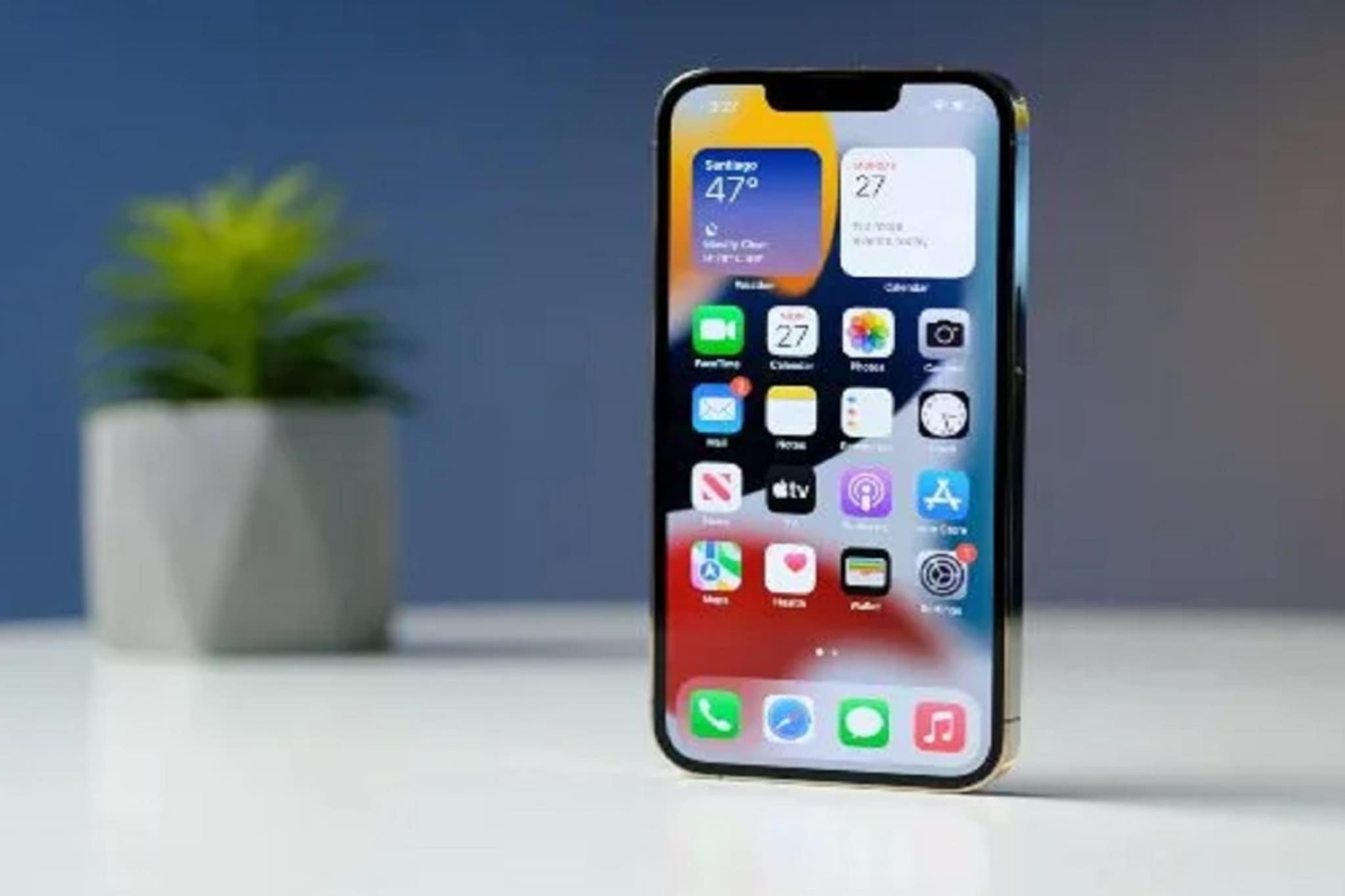 सावधान! Apple सह Google यूझर्स धोक्यात, हॅकिंगपासून असा करा बचाव सावधान! Apple सह Google यूझर्स धोक्यात, हॅकिंगपासून असा करा बचाव