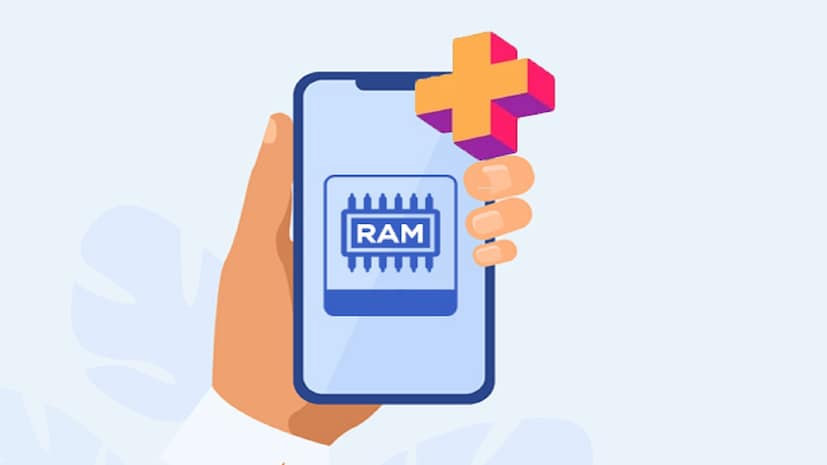 तुम्ही नवीन फोनचा विचार करत असाल, तर रॅम किंवा रँडम अॅक्सेस मेमरी इतर फीचर्ससह महत्त्वाची आहे. बहुतेक लोक याकडे दुर्लक्ष करतात आणि नंतर मंदावण्याची किंवा मल्टीटास्क करण्यास असमर्थतेबद्दल तक्रार करतात. फोनमध्ये जितकी जास्त रॅम असेल तितके मल्टीटास्क करणे सोपे होईल. फोनमध्ये रॅमची भूमिका आणि तुमच्या गरजांनुसार तुम्ही किती रॅम खरेदी करावी याची माहिती घेऊया. तुम्ही नवीन फोनचा विचार करत असाल, तर रॅम किंवा रँडम अॅक्सेस मेमरी इतर फीचर्ससह महत्त्वाची आहे. बहुतेक लोक याकडे दुर्लक्ष करतात आणि नंतर मंदावण्याची किंवा मल्टीटास्क करण्यास असमर्थतेबद्दल तक्रार करतात. फोनमध्ये जितकी जास्त रॅम असेल तितके मल्टीटास्क करणे सोपे होईल. फोनमध्ये रॅमची भूमिका आणि तुमच्या गरजांनुसार तुम्ही किती रॅम खरेदी करावी याची माहिती घेऊया.