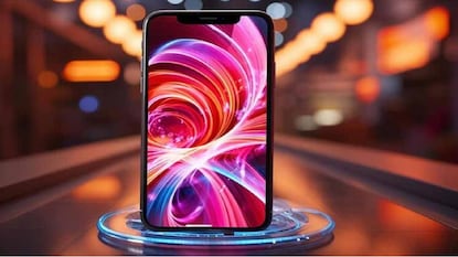 स्मार्टफोन न्यूज स्मार्टफोन न्यूज