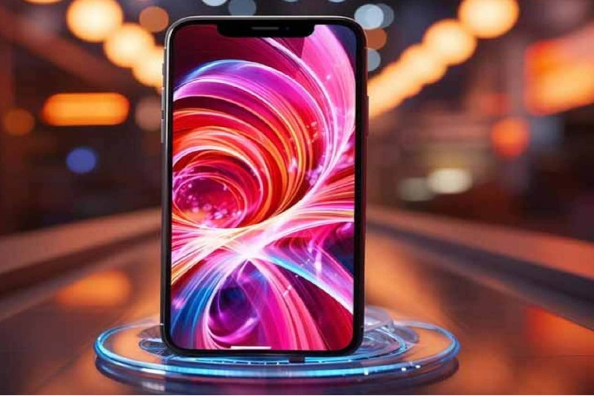 'या' वर्षी लॉन्च झाले 10 हजारांहून कमी किंमतीचे भारी फोन! फीचर्सही दमदार 