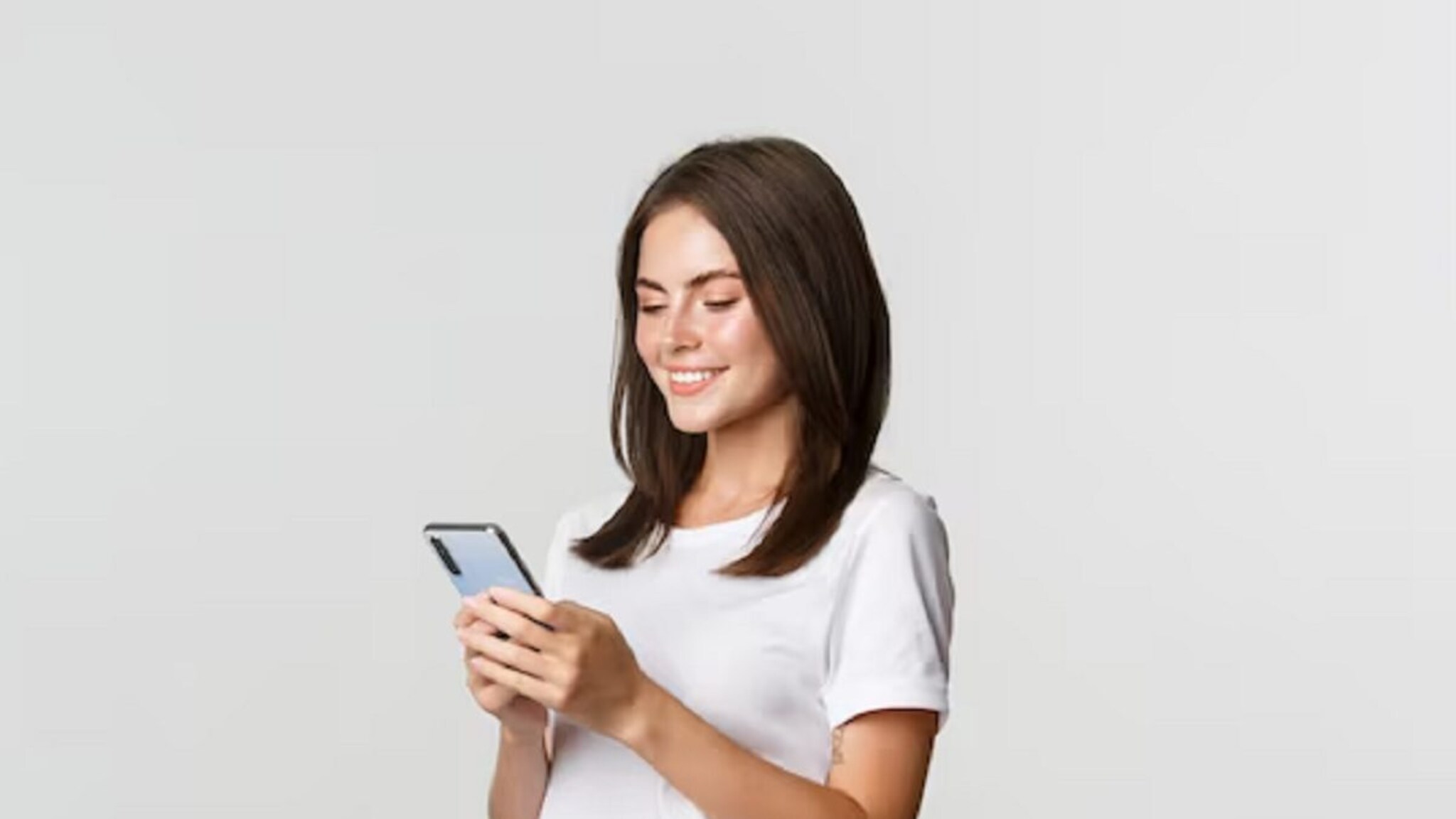 फक्त 1 रुपयांत अ‍ॅक्टिव्ह राहील तुमचा नंबर! ही कंपनी देतेय जबरदस्त ऑप्शन