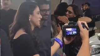 smriti mandhana smriti mandhana