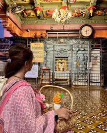 पहिल्या पतीने केला शारीरिक छळ, दुसरा संसार 8 महिन्यात मोडला!