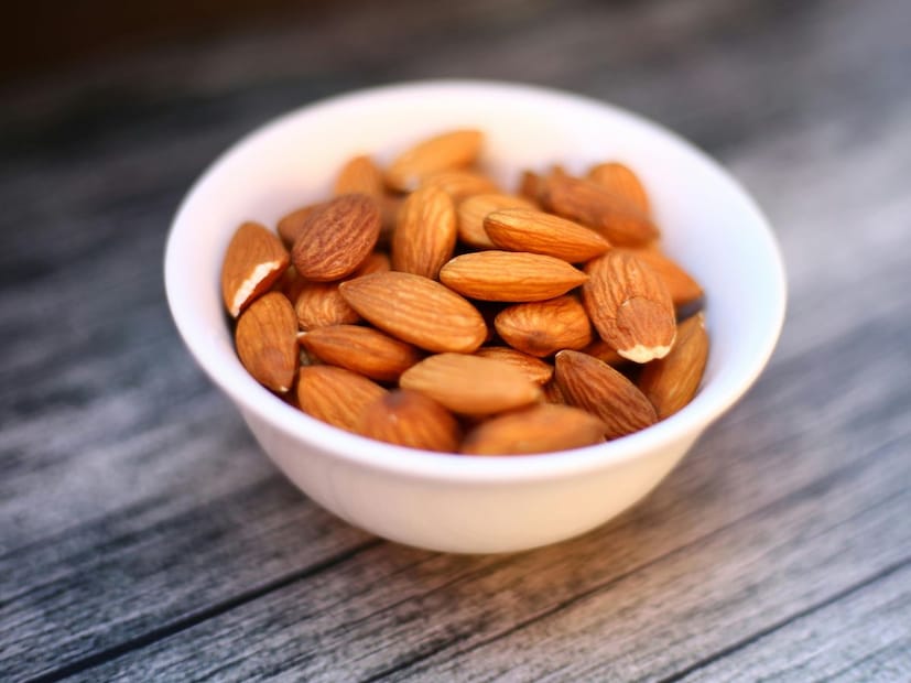 (नोट : वरील माहिती सामान्य माहितीवर आधारीत आहे. न्यूज 18 मराठी त्याची पुष्टी करत नाही. आमचा उद्देश तुमच्यापर्यंत माहिती पोहोचवण्याचा आहे.)