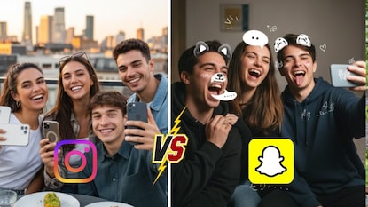 प्रतिकात्मक फोटो प्रतिकात्मक फोटो