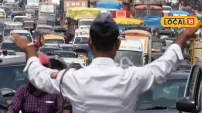 Solapur Flyover Closed for Year for Demolition; Detours Announced