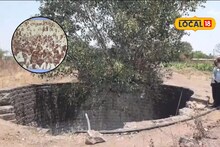 आठवणीना उजाळा! रेल्वे रोखून बाबासाहेबांच्या हस्ते करून घेतलं होतं वास्तूच उद्घाटन, सोलापुरातील हे ठिकाण माहितीये का?