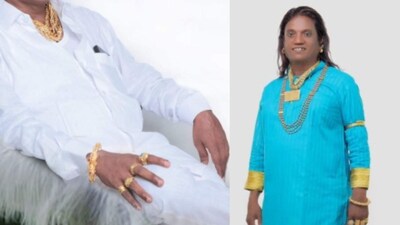 सोलापुर में भावी नगरसेवक अयूब सय्यद की हत्या, CCTV में दिखे संदिग्ध.