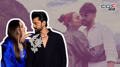 Sonakshi Sinha, Zaheer Iqbal's Relationship Almost Broke; Therapy Saved It