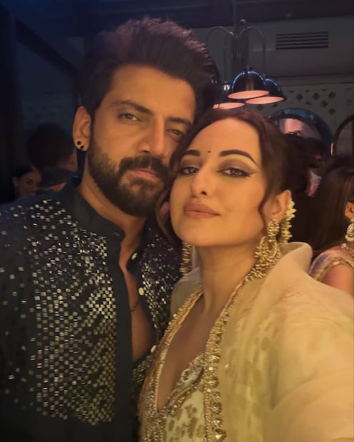 ती पुढे म्हणाली, 