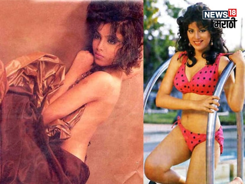 त्रिदेव सिनेमाचा डायरेक्टरबरोबर ती लाँग टर्म रिलेशनमध्ये होती. त्याच्याबरोबरच तिनं लग्न केलं.  2016 मध्ये दोघांचा डिवोर्स झाला. पण सोनम मोठ्या पडद्यावरून अचानक गायब झाल्याने प्रेक्षकांनी नाराजी व्यक्त केली होती. 