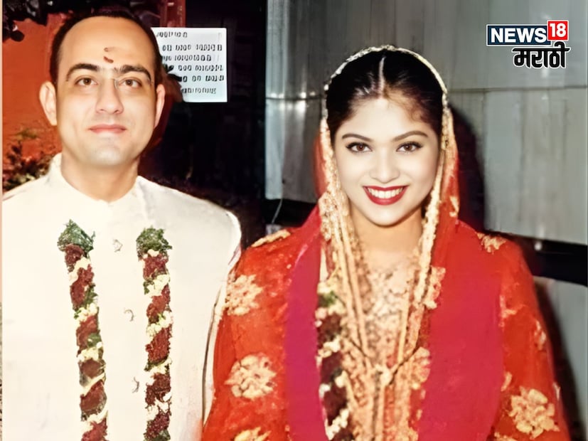 1994 साली इंसानियत या सिनेमात सोनम शेवटची दिसली होती. त्यानंतर ती कुठेच दिसली नाही. सिनेमापासून दूर असली तरी सोनम सोशल मीडियावर सक्रीय असते. तिथे तिची मोठी फॅन फॉलोविंग आहे. मिडिया रिपोर्टनुसार सोनम 650 कोटींची मालकीण आहे. 