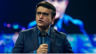 कोण आहे उत्तम साहा? ज्याच्यावर सौरव गांगुलीने ठोकला 50 कोटींचा मानहानीचा दावा कोण आहे उत्तम साहा? ज्याच्यावर सौरव गांगुलीने ठोकला 50 कोटींचा मानहानीचा दावा