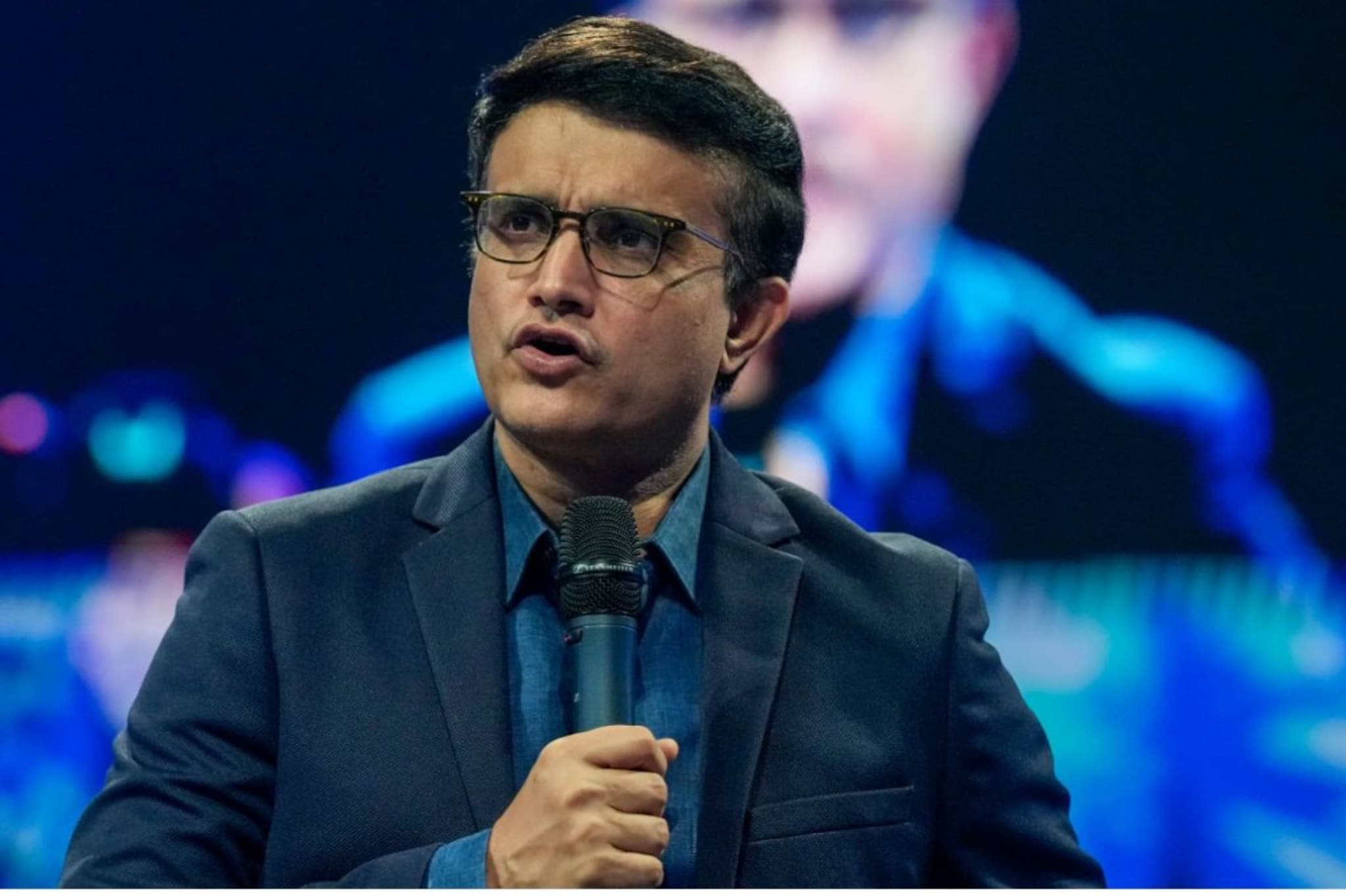 कोण आहे उत्तम साहा? ज्याच्यावर सौरव गांगुलीने ठोकला 50 कोटींचा मानहानीचा दावा कोण आहे उत्तम साहा? ज्याच्यावर सौरव गांगुलीने ठोकला 50 कोटींचा मानहानीचा दावा