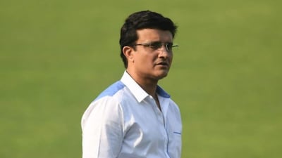 'माझी बदनामी झाली...', सौरव गांगुलीने ठोकला 50 कोटीचा दावा, नेमका कशाने पेटला वाद?