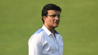 'माझी बदनामी झाली...', सौरव गांगुलीने ठोकला 50 कोटीचा दावा, नेमका कशाने पेटला वाद? 'माझी बदनामी झाली...', सौरव गांगुलीने ठोकला 50 कोटीचा दावा, नेमका कशाने पेटला वाद?