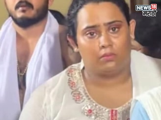 14 व्या वर्षी डेब्यू, 2 पिक्चर करून गायब; 11 वर्षांनी अभिनेत्रीला ओळखणंही कठीण